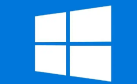 KB5015878 Windows 10 Build 19044.1862