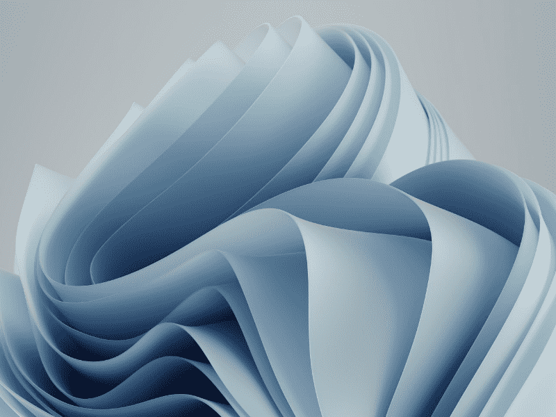 KB5015885 Windows 11 Build 22621.317 Released to 22H2