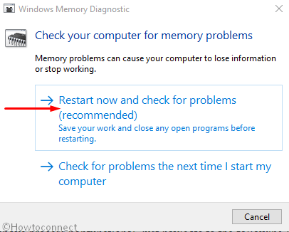 KERNEL_STACK_LOCKED_AT_EXIT