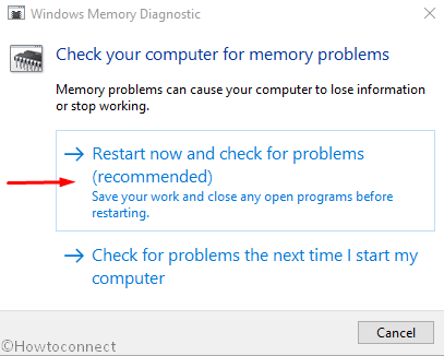 KERNEL_THREAD_PRIORITY_FLOOR_VIOLATION bsod