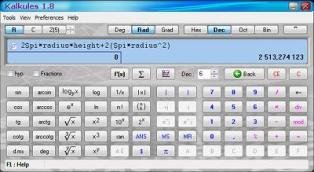 best scientific calculator app for mac best scientific calculator app for mac