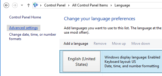 Language_settings How to Remove Input Language Indicator Icon from Taskbar Area