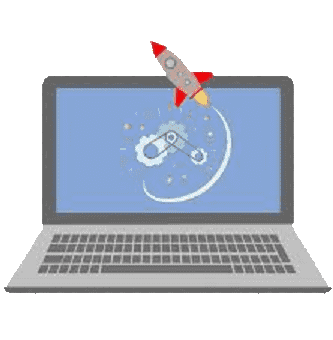 Laptop Making Rattling Noise in Windows 10