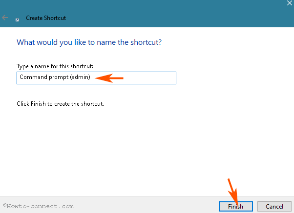 what is an elevated command prompt windows 10 what is an elevated command prompt windows 10