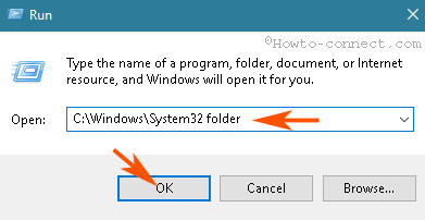 Launch Elevated Command Prompt on Windows 10 image 7