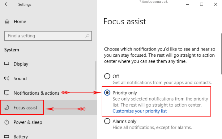 List of New Features in Windows 10 Spring Creators Update