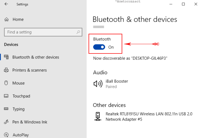 List of New Features in Windows 10 Spring Creators Update