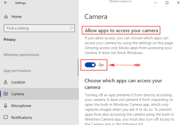 List of New Features in Windows 10 Spring Creators Update
