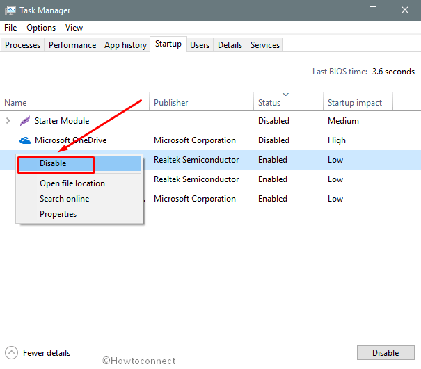 LogiLDA.dll - The specified module could not be found image 3