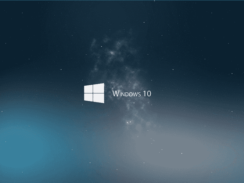 Login Screen Prompts Very Often in Windows 10