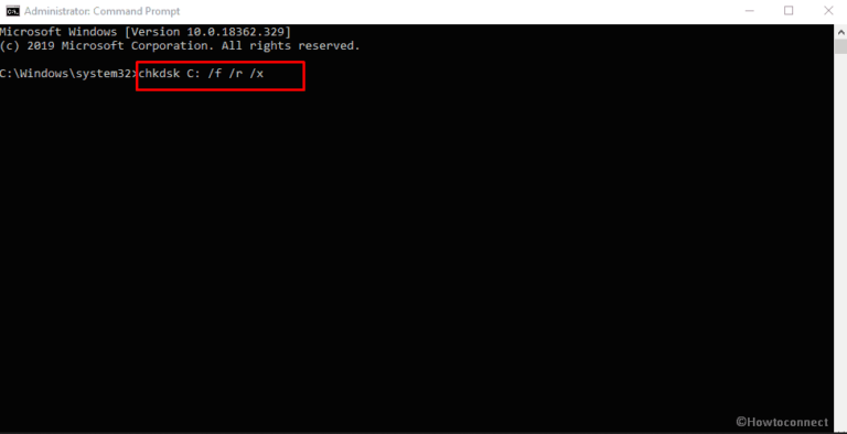 Fix: MANUALLY INITIATED POWER BUTTON HOLD Error in Windows 10