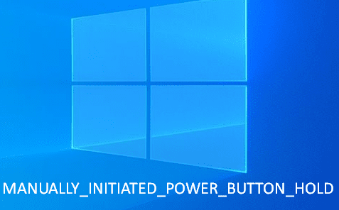 MANUALLY_INITIATED_POWER_BUTTON_HOLD