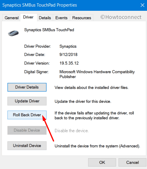MAXIMUM WAIT OBJECTS EXCEEDED Image 2
