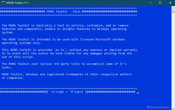 msmg toolkit download msmg toolkit download