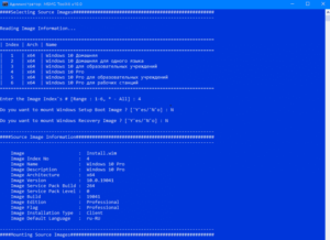 msmg toolkit download msmg toolkit download
