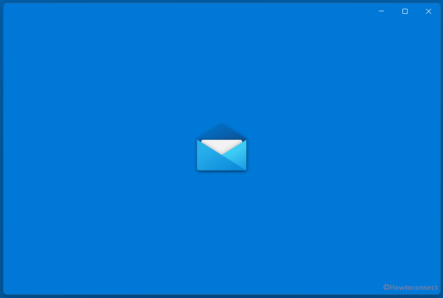 How To Fix Mail App Not Working In Windows 11 Solved How To Fix Mail App Not Working In Windows 11 Solved
