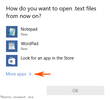 how to opena java file with textpad windows 10 how to opena java file with textpad windows 10