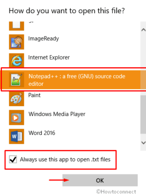 tracy debugger notepad++ editor link tracy debugger notepad++ editor link
