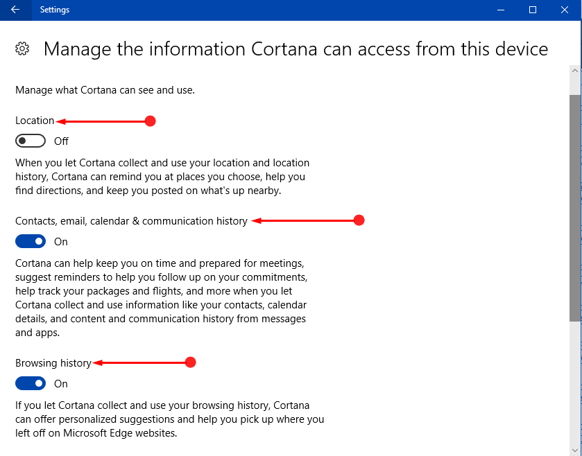 pick up where you left off windows 10 pick up where you left off windows 10