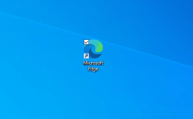 Microsoft Edge Browser for Windows 10 Chromium Version [Download]