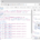 Microsoft Edge DevTools Keyboard Shortcuts Complete Full List Image 1