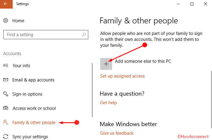 Microsoft Edge Keeps Closing image 3