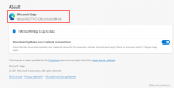 Microsoft Edge Stable 114.0.1823.51 download the new version for mac Microsoft Edge Stable 114.0.1823.51 download the new version for mac