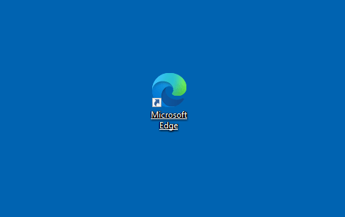 Microsoft Edge Startup Boost