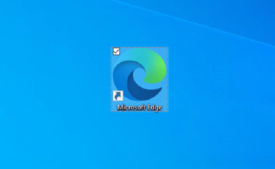 Microsoft Edge performance mode