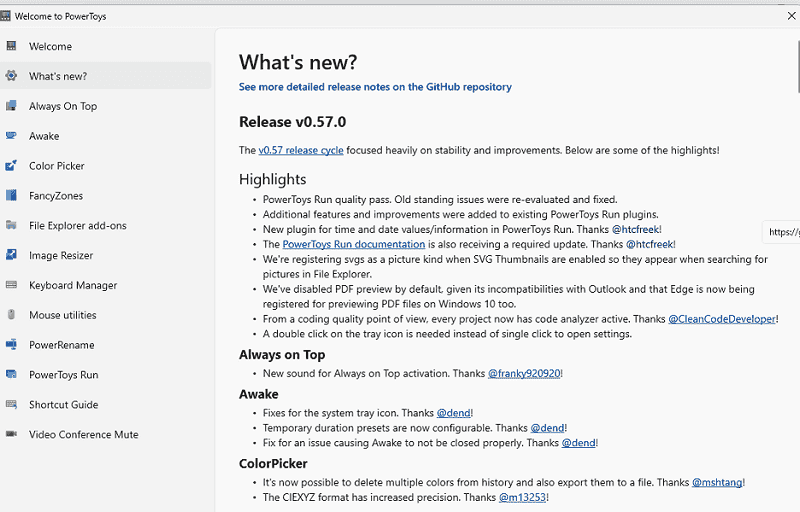 download microsoft powertoys 0.68 download microsoft powertoys 0.68