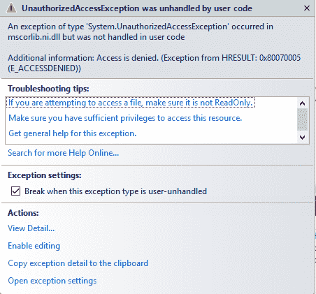 Microsoft Stopped Pushing KB4340558 July 2018 .NET Framework Updates
