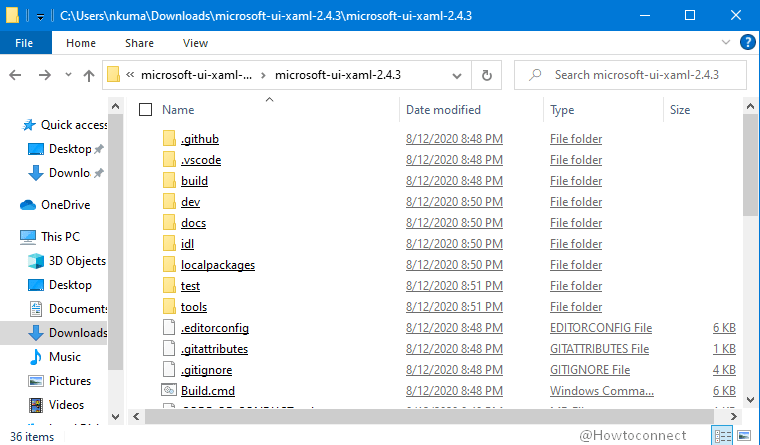 download xaml studio