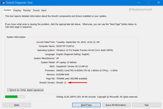 norton remove and reinstall tool unrecoverable error norton remove and reinstall tool unrecoverable error