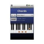 my piano assistant app