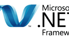 .NET Framework 3.5 will Support Windows 10 1809 and Successors till 2028