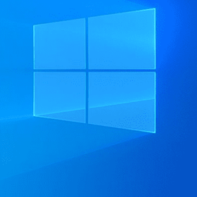 .net repair tool for windows 10 .net repair tool for windows 10