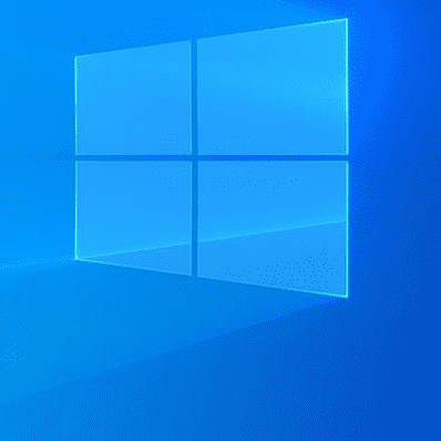 windows 10 microsoft .net framework repair tool