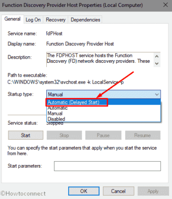 wpprecorder.sys 1803 file download wpprecorder.sys 1803 file download
