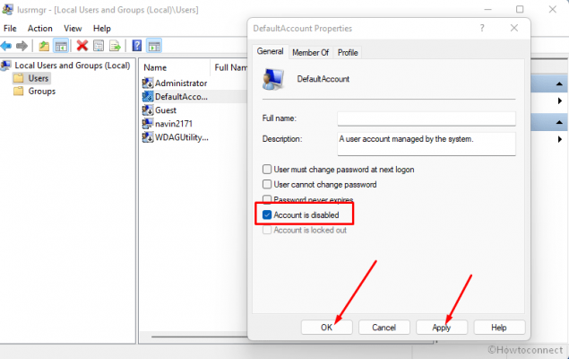 Something Went Wrong But You Can Try Again Windows 10 Edwards Socion
