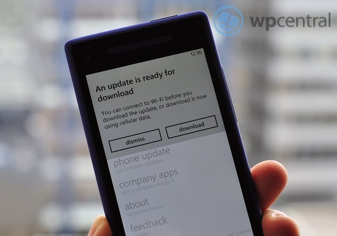 OTA Update in windows phone 8 ota update in windows phone 8