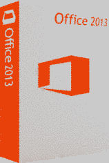 Office 2013