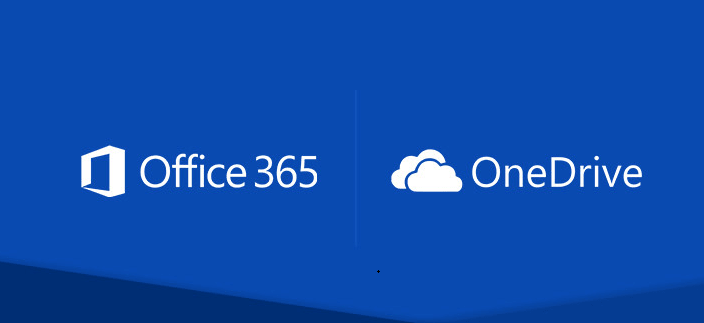 Office 365 will by Default Save the Documents to OneDrive Image 1