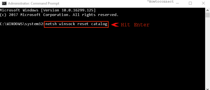 onedrive error code 0x8004de40