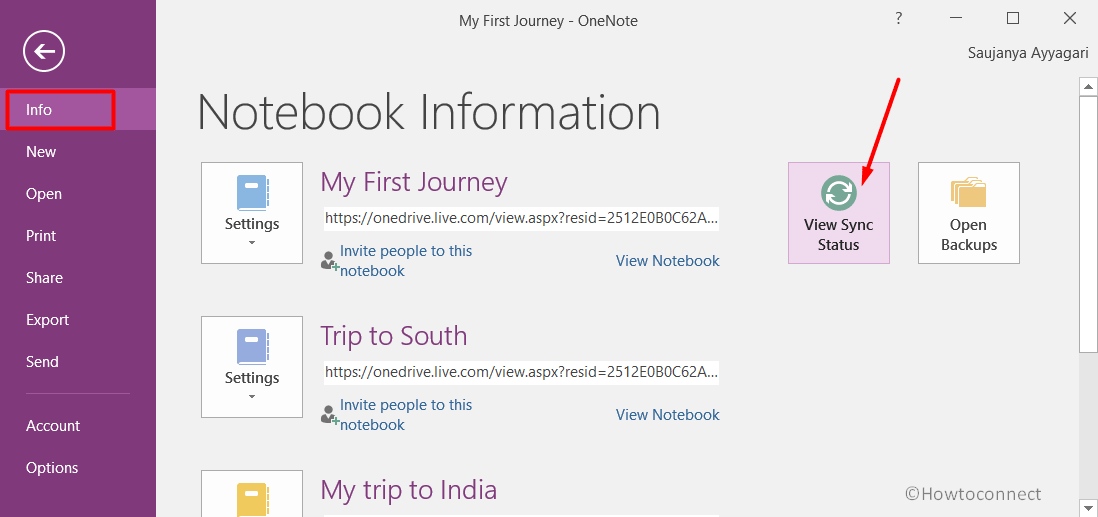 onenote for mac sync error onenote for mac sync error