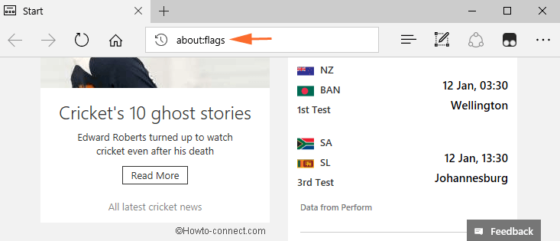 How to Open Microsoft Edge Inspect Element and View Source