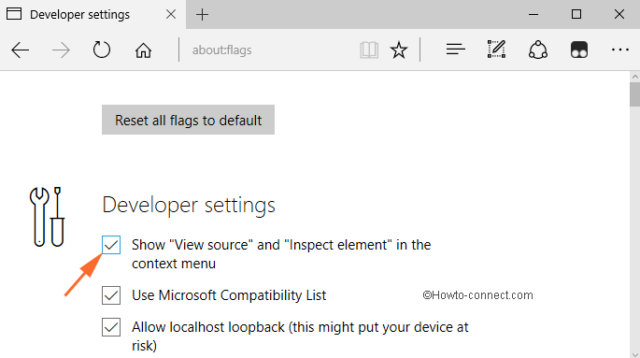 Inspect Devices Edge | Device Emulation in Microsoft Edge Browser – LJNN