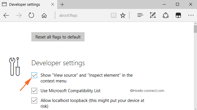 compatibility view on microsoft edge compatibility view on microsoft edge