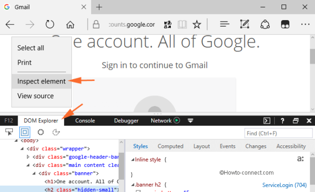 microsoft edge will not open microsoft edge will not open