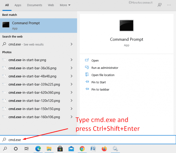 How to Clear Printer Queue in Windows 10