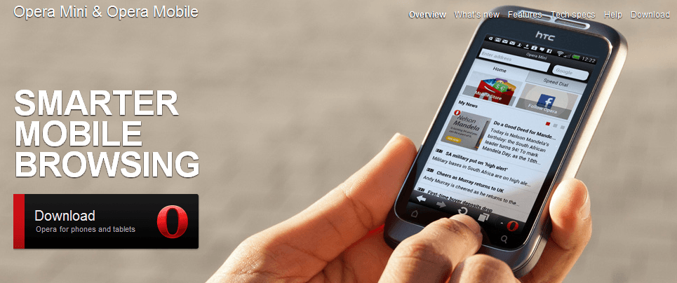 You are browsing old versions of opera mini. Download Opera Mini For Blackberry - Download Opera For Blackberry - Opera Mini Web Browser Now ...